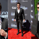 Image for article titled Bad Jumpsuits and Eye-Searing Dresses at the Young Hollywood Awards